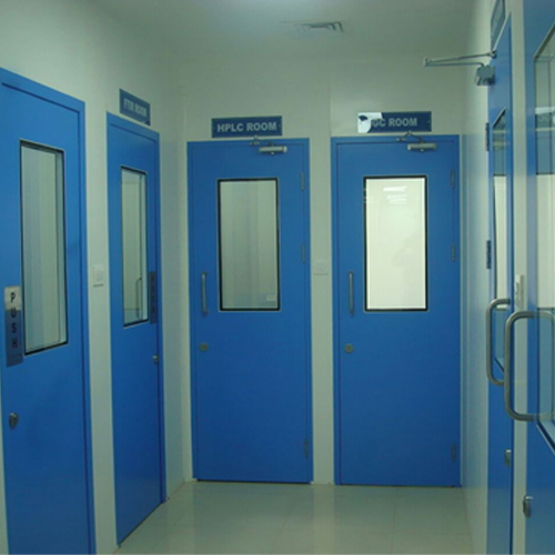 Isotretinoin Manufacturer in India