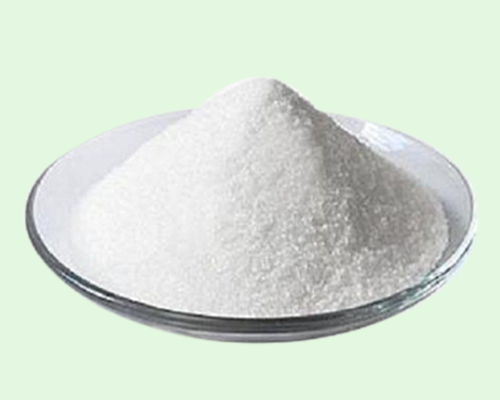 Biotin Manufacturer in India