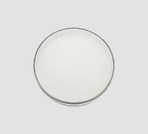 Clobetasol Propionate Manufacturer in India