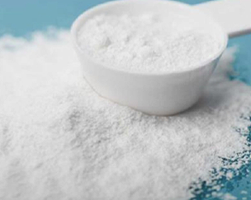 Finasteride Manufacturer in India