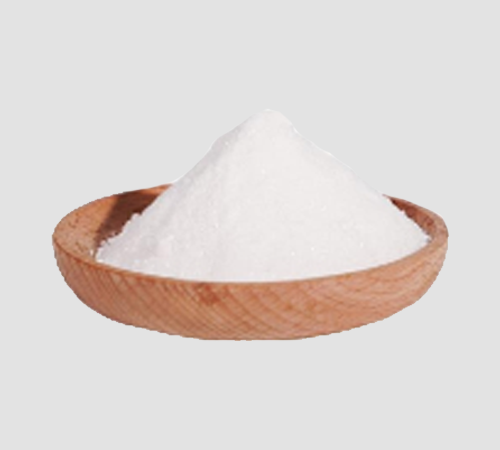 Finasteride Manufacturer in India