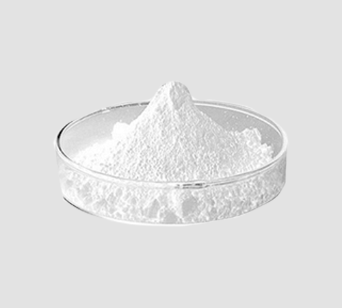 Indomethacin Manufacturer in India