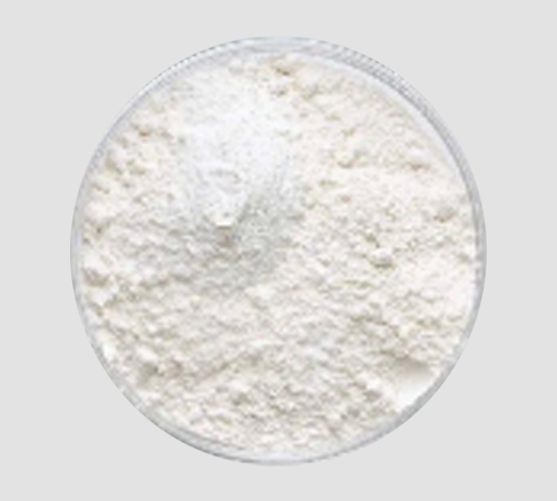 Ivermectin Manufacturer in India