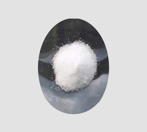 Methylprednisolone Manufacturer in India