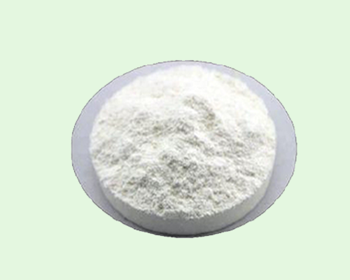 Mupirocin Manufacturer in India