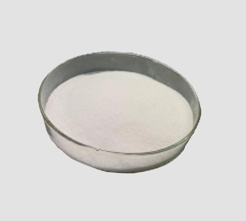 Triamcinolone Acetonide Manufacturer in India